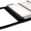 Mahle LX 2695 Air Filter