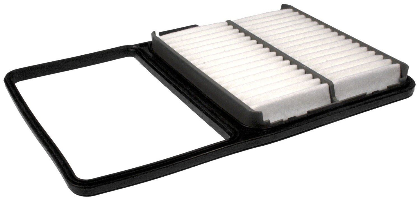 Mahle LX 2695 Air Filter