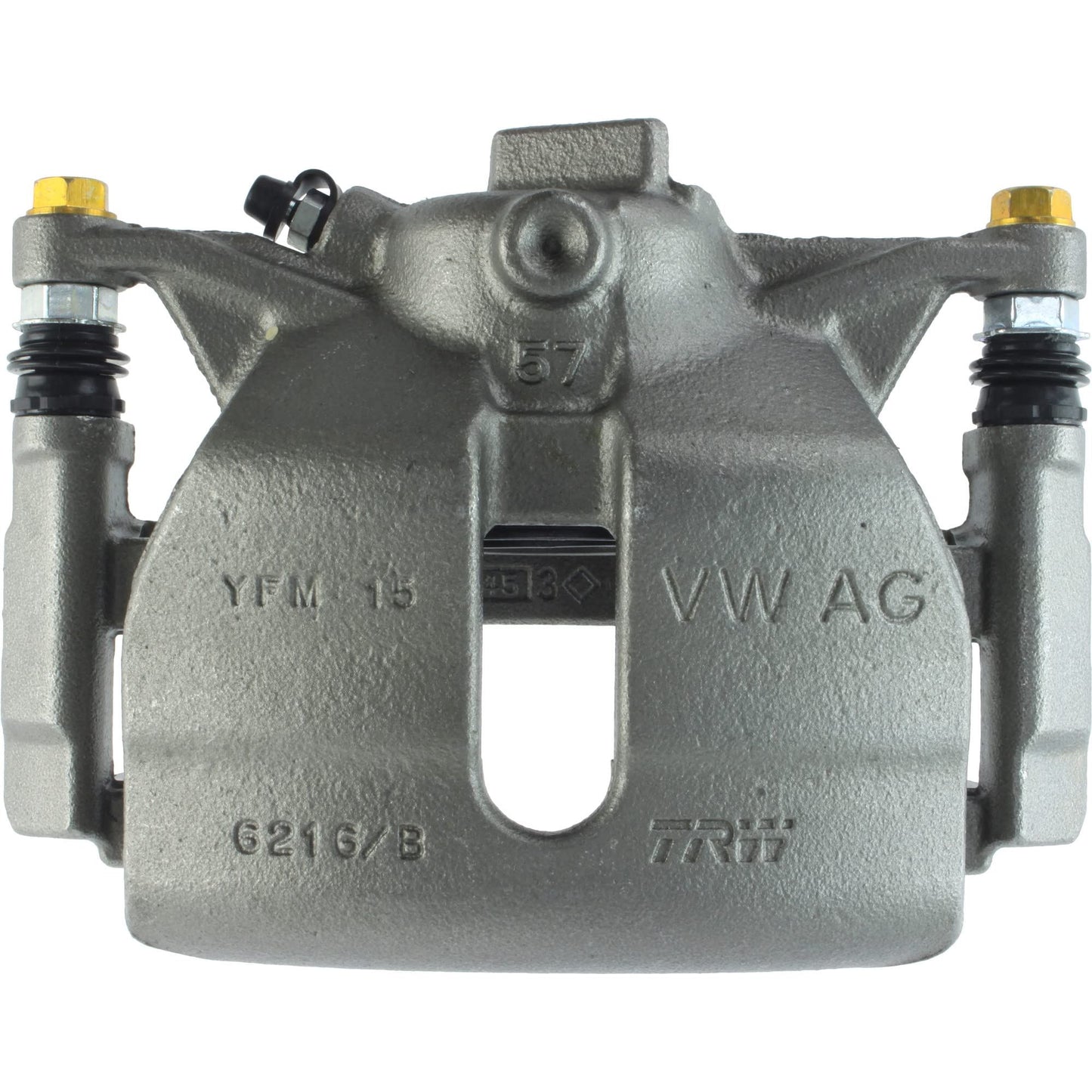 Centric Parts 14133195