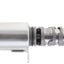 Solenoide de sincronización variable de válvulas (VVT) del motor NGK VV0115