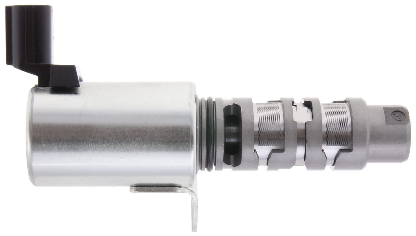 Solenoide de sincronización variable de válvulas (VVT) del motor NGK VV0115