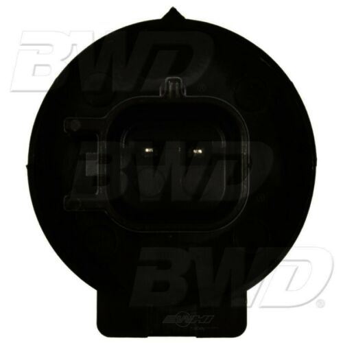 Sensor de nivel de líquido lavaparabrisas BWD FF3411
