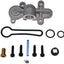 Dorman 904-239 Fuel Injection Pressure Regulator