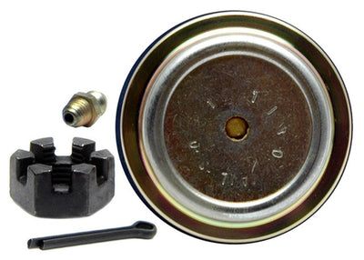 ACDelco Professional 45D2026 Rótula de suspensión