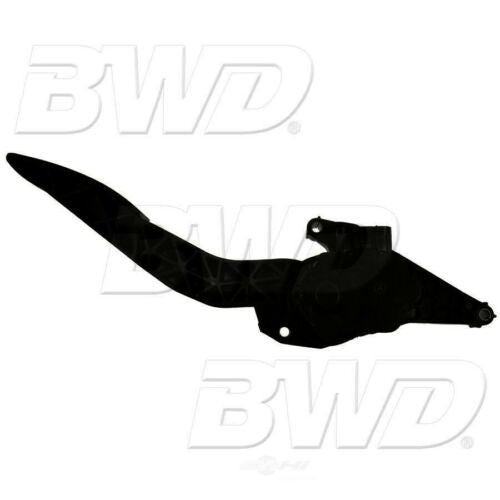 BWD PPS1262