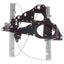 Cardone 823128A
