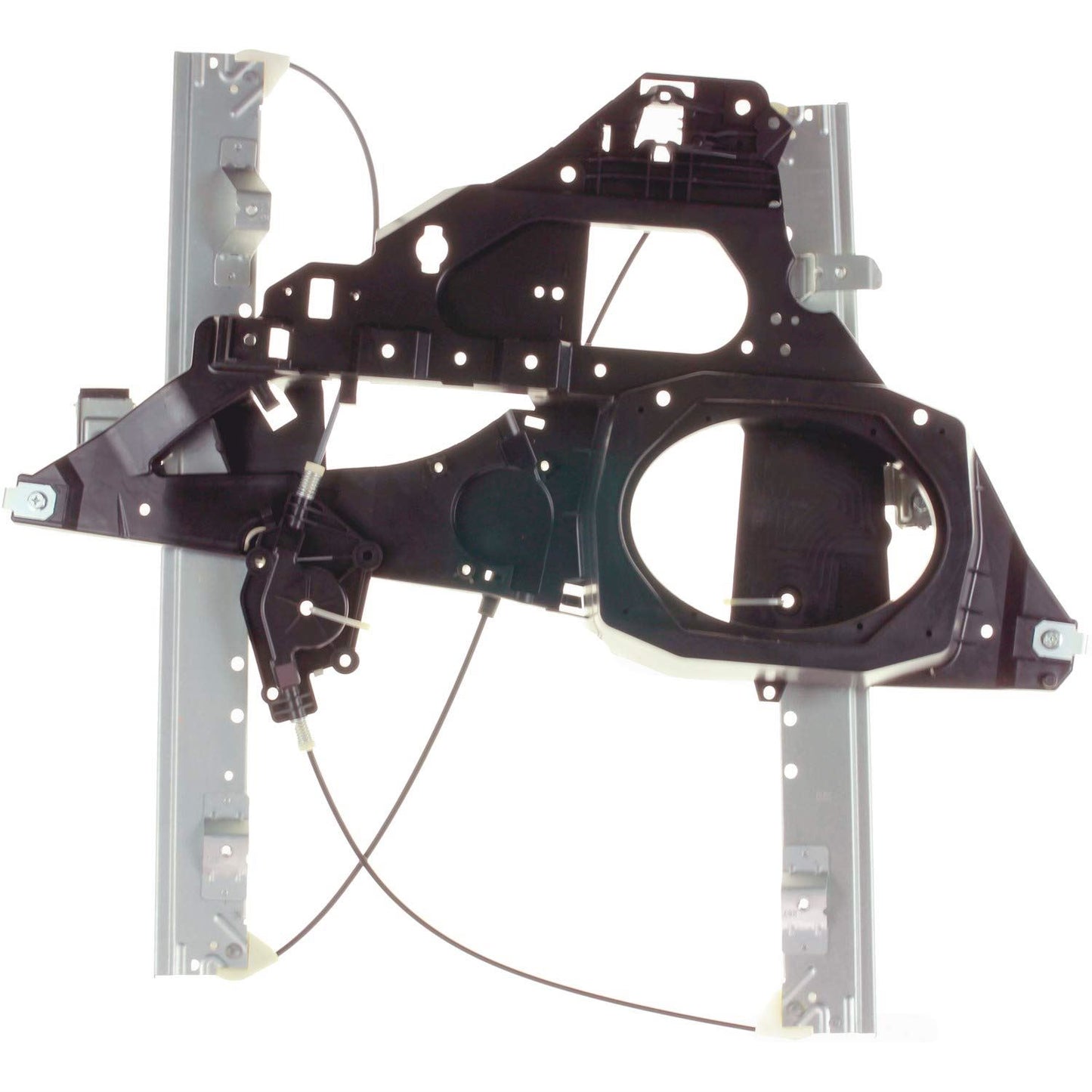 Cardone 823128A