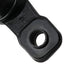 Beck/Arnley 101-7062 Suspension Ball Joint