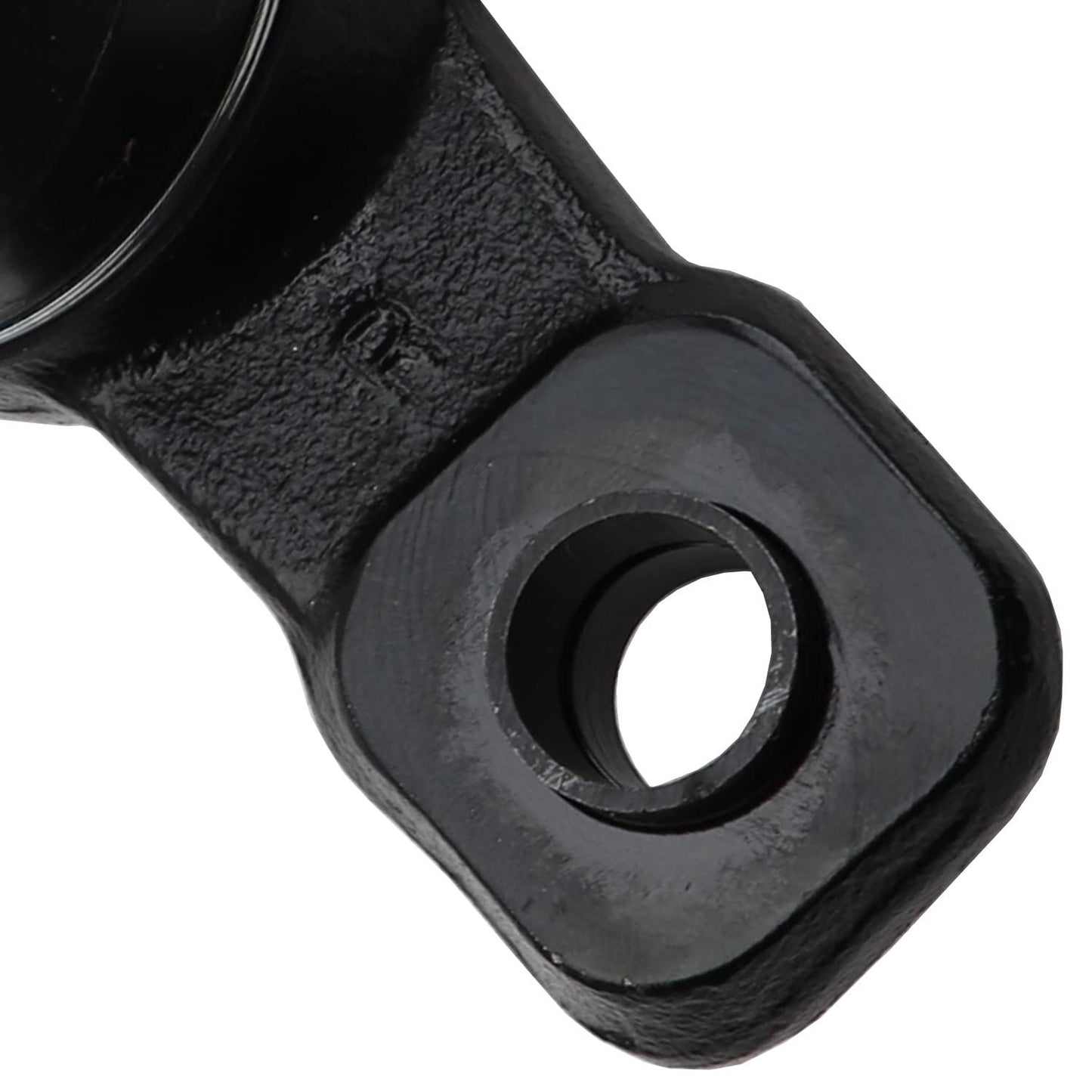 Beck/Arnley 101-7062 Suspension Ball Joint