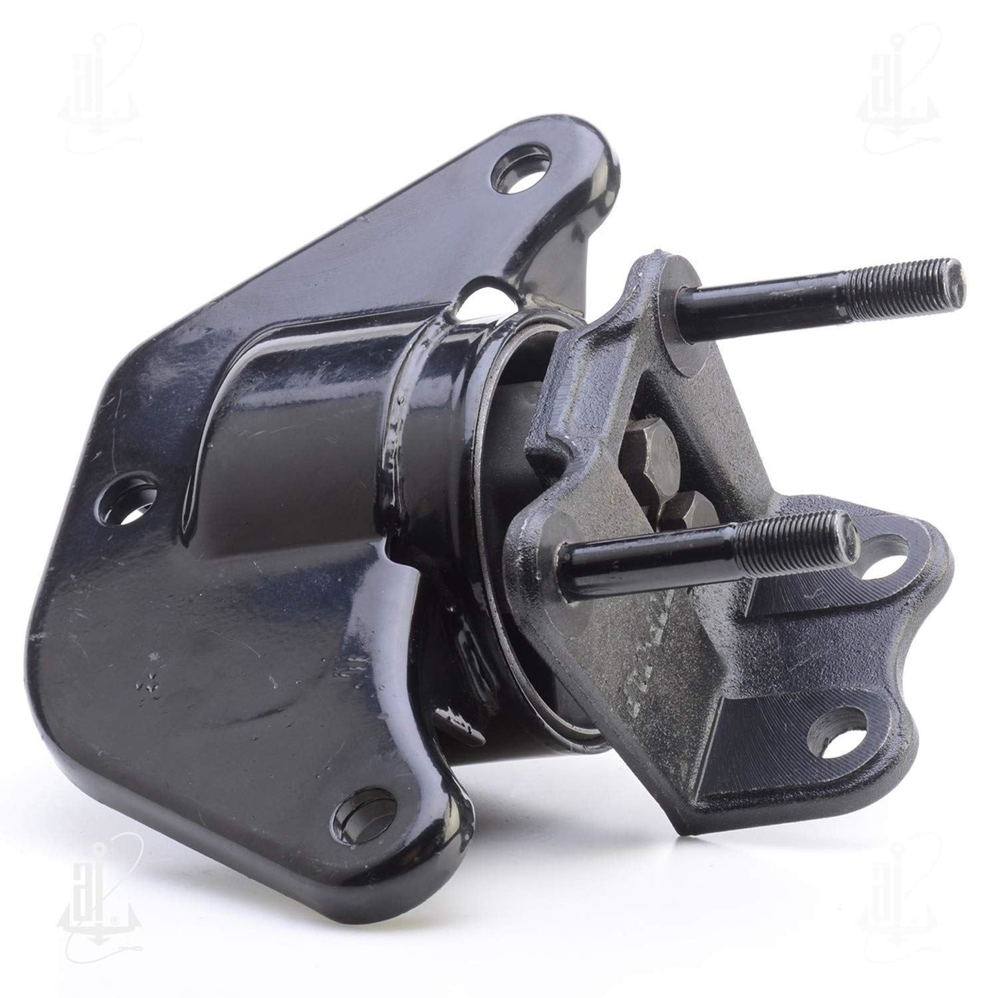 Anchor 9962 Soporte de transmisión automática