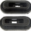 Dorman 924-221 Brake Backing Plate