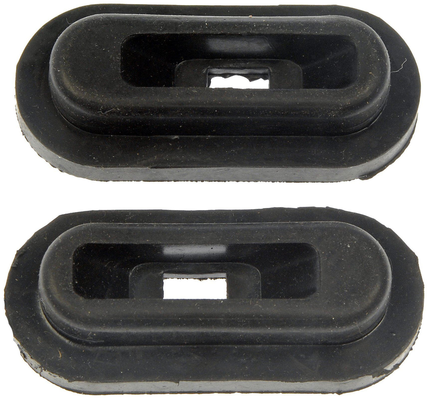 Dorman 924-221 Brake Backing Plate