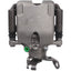 Cardone 18-B5495 Disc Brake Caliper