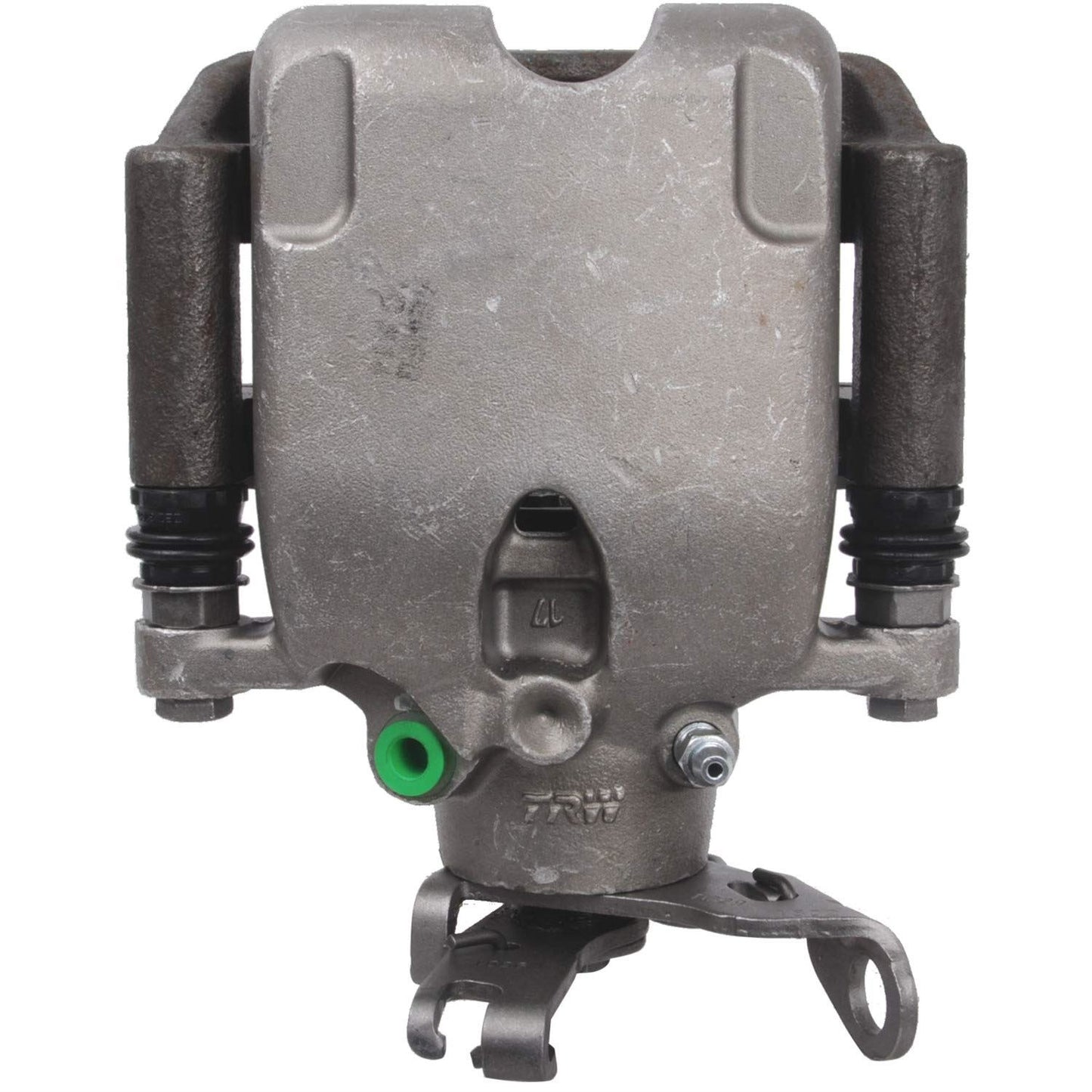 Cardone 18-B5495 Disc Brake Caliper