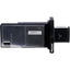 Cardone 74-50031 Mass Air Flow Sensor
