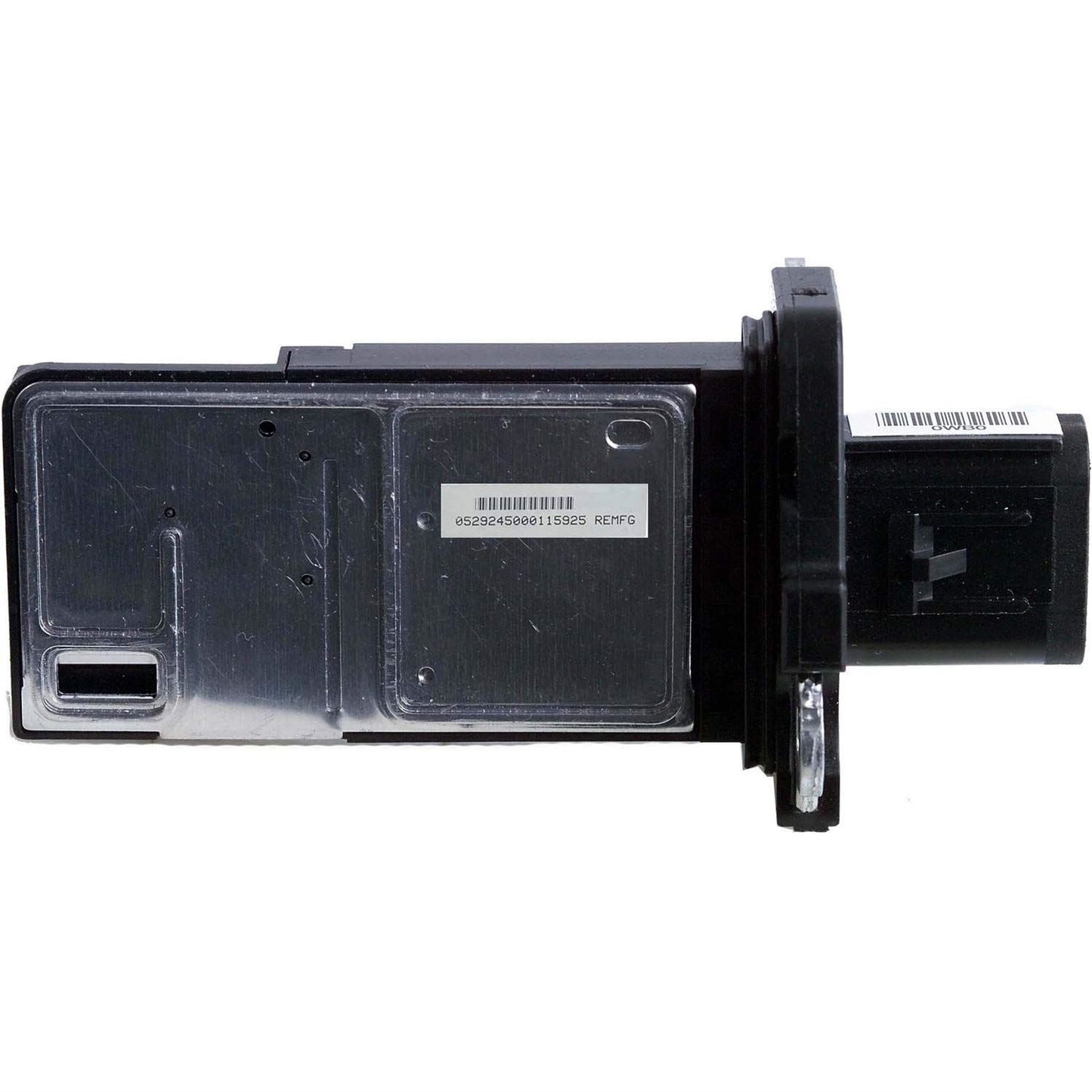 Cardone 74-50031 Mass Air Flow Sensor