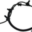 Dorman 970-050 ABS Wheel Speed Sensor