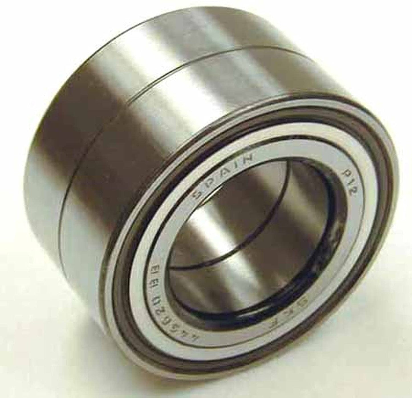 Rodamiento de rueda SKF B31