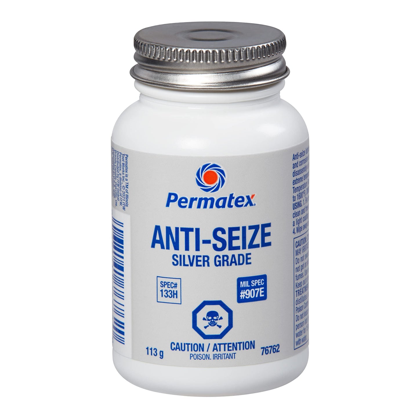 PERMATEX 76762
