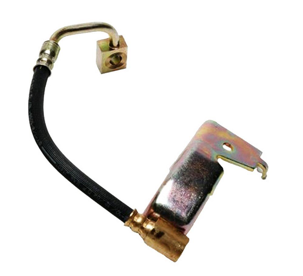 RAYBESTOS BH380371