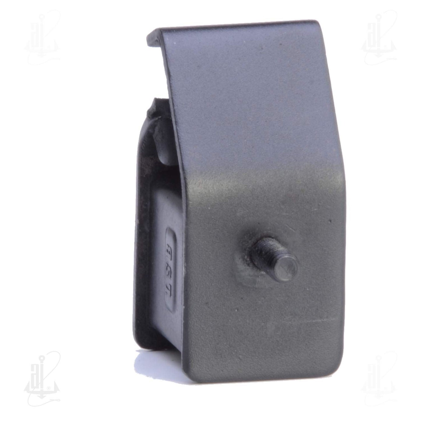 Anchor 2400 Engine Mount