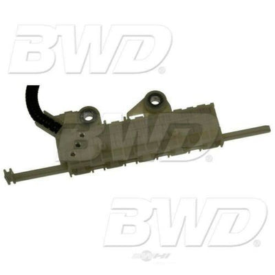 BWD CSW533 Neutral Safety Switch