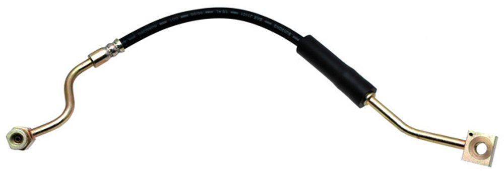 Raybestos BH38903 Brake Hydraulic Hose