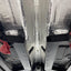 INGENIERÍA DE DISEÑO 050503