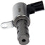 Dorman 917-246 Solenoide de sincronización variable de válvulas del motor (VVT)