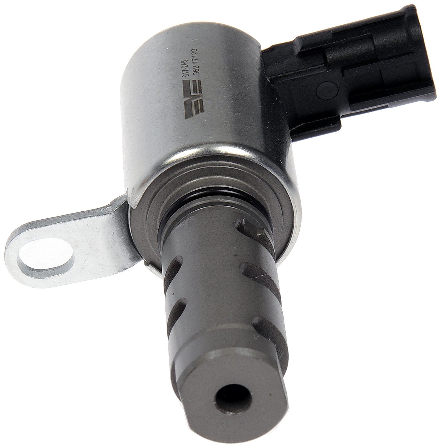 Dorman 917-246 Solenoide de sincronización variable de válvulas del motor (VVT)
