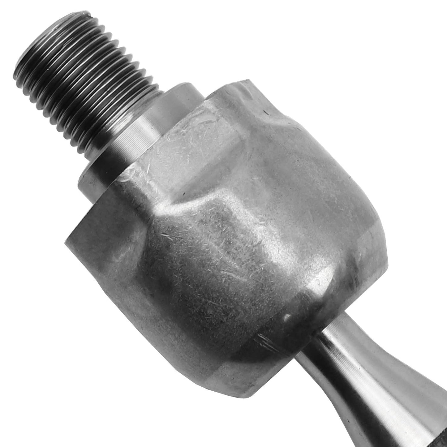 Beck/Arnley 101-6792 Steering Tie Rod End
