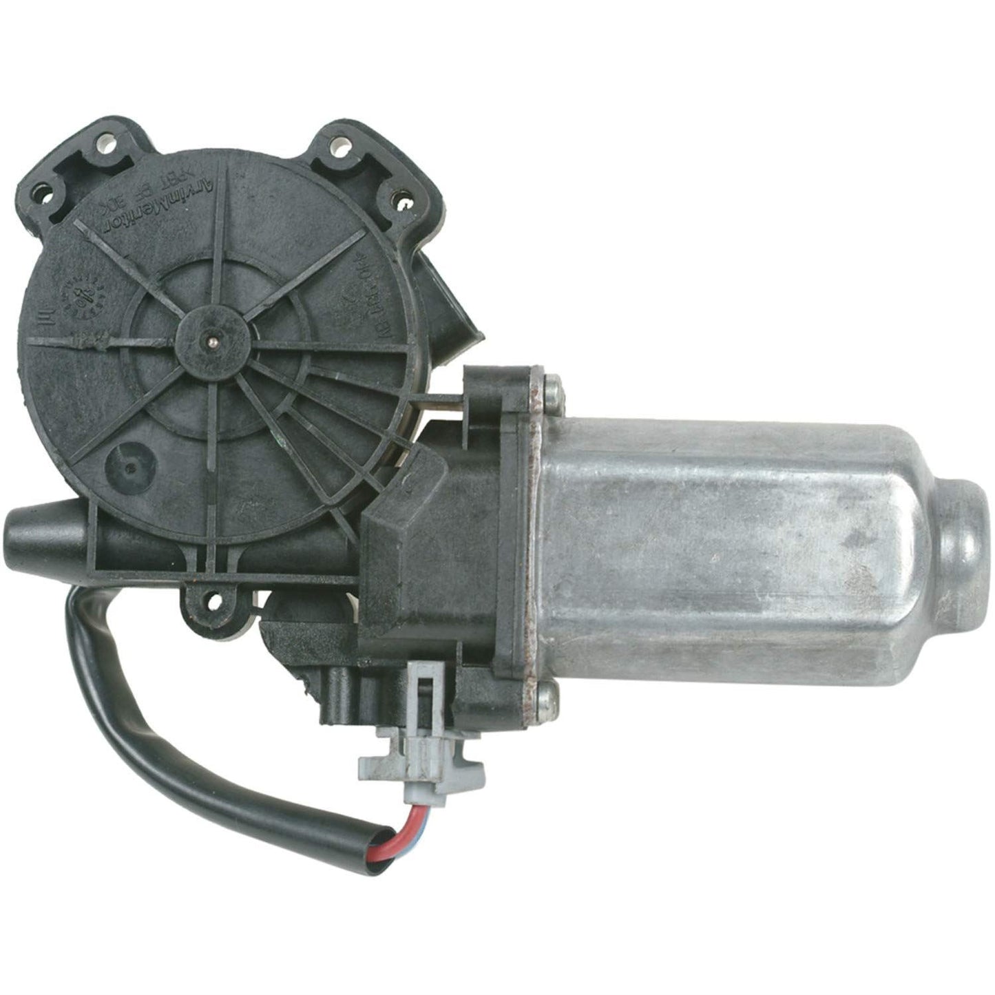 CARDONE 42-3039 Moteur de vitre électrique