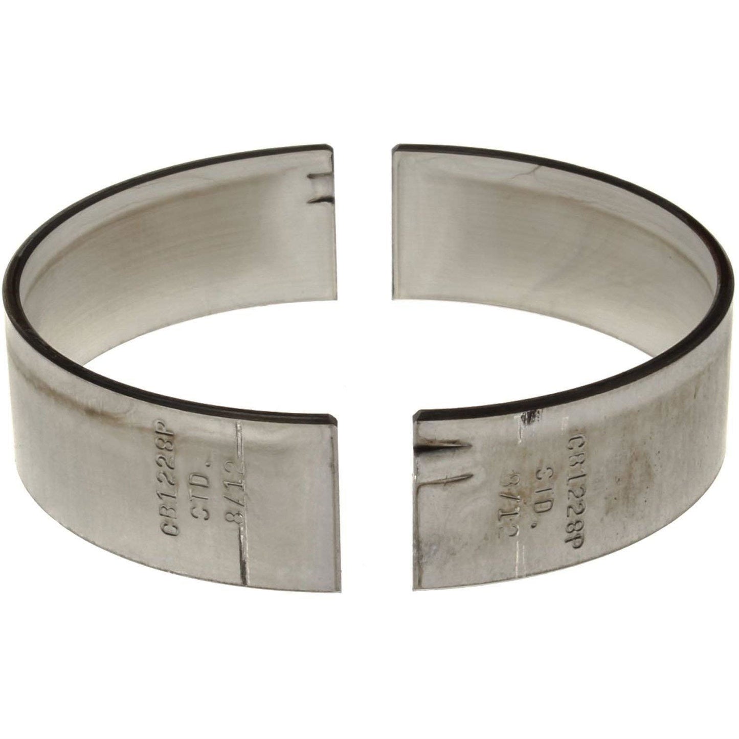 Clevite CB-1228P Engine Connecting Rod Bearing Pair