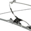 Dorman 741-443 Power Window Motor and Regulator Assembly