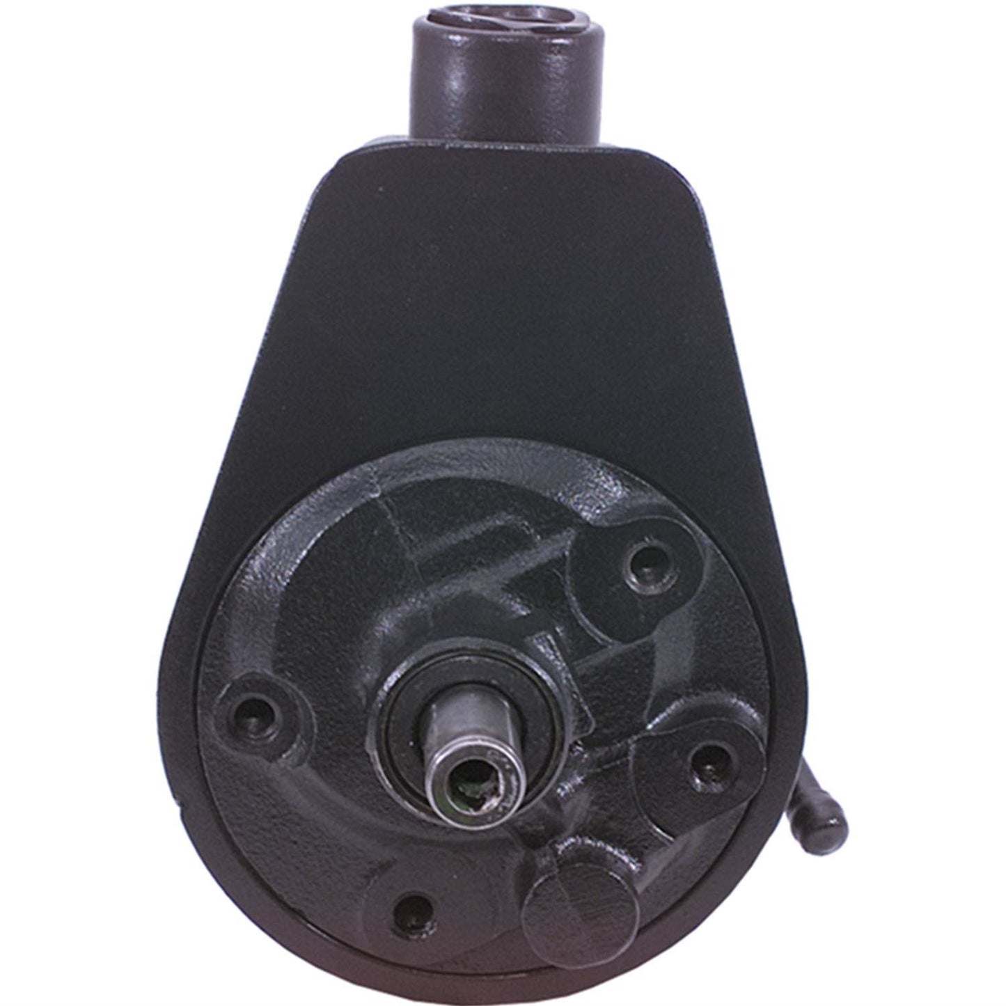 Cardone 20-7883 Pompe de direction assistée