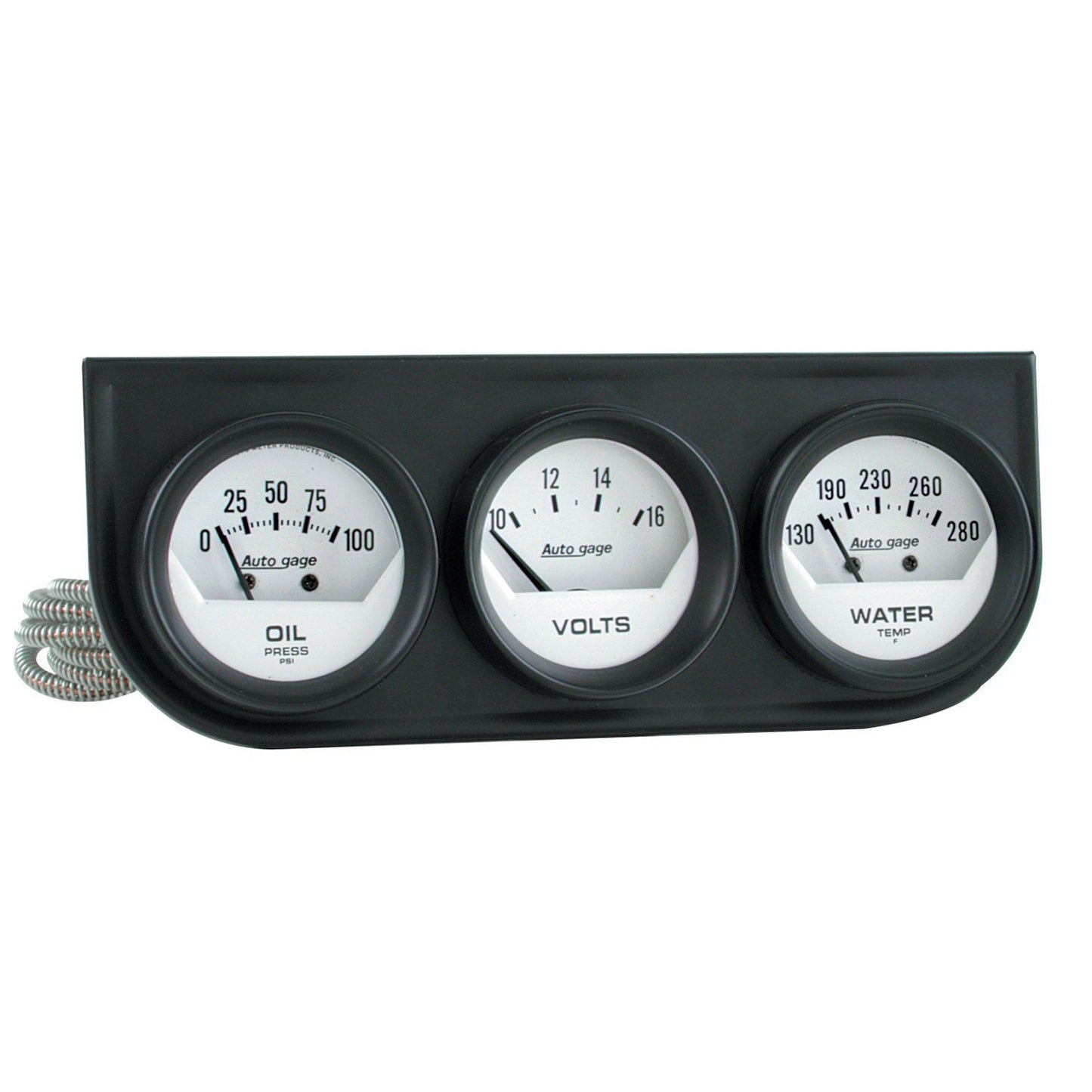 Autometro 2324