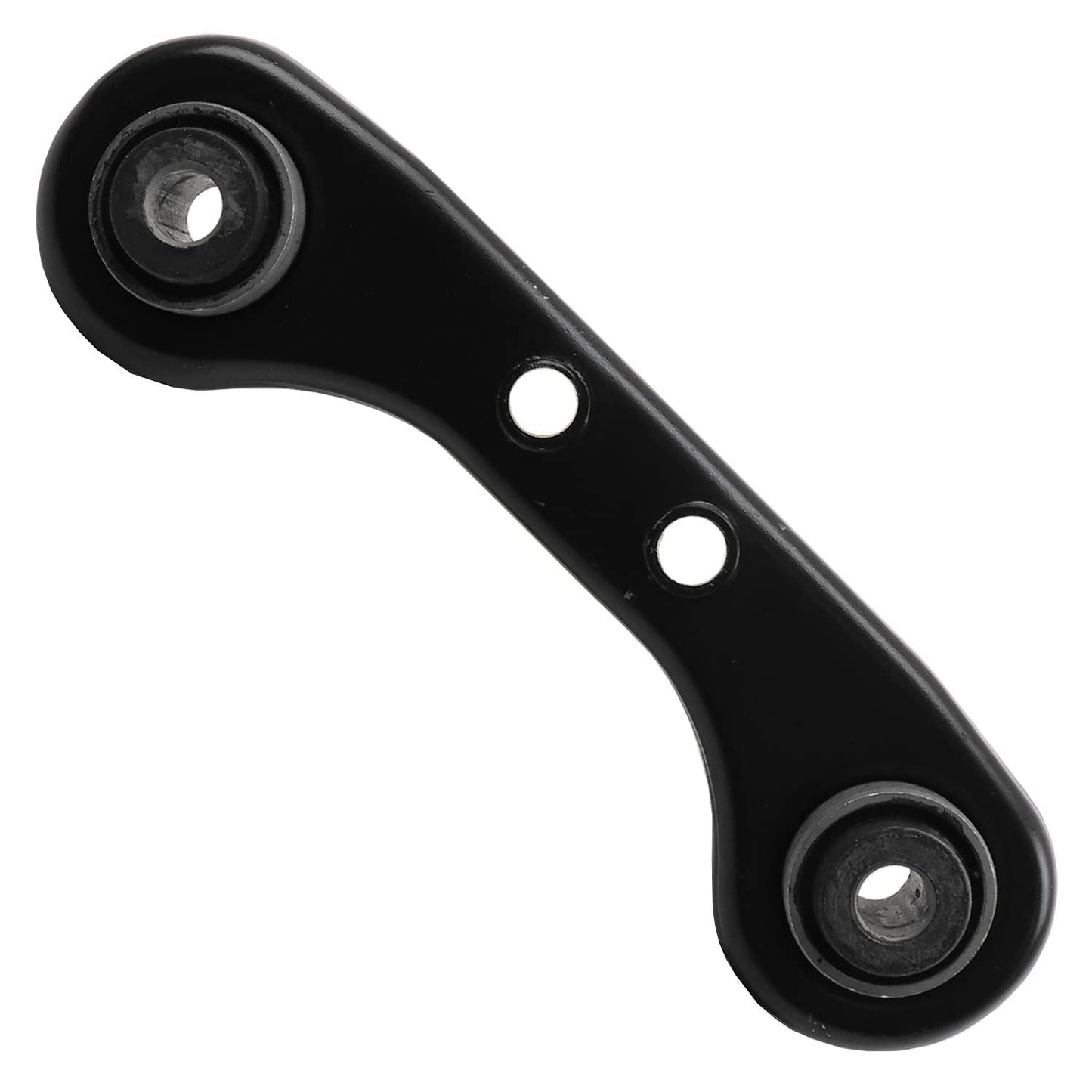Beck/Arnley 101-6009 Toe Compensator Link