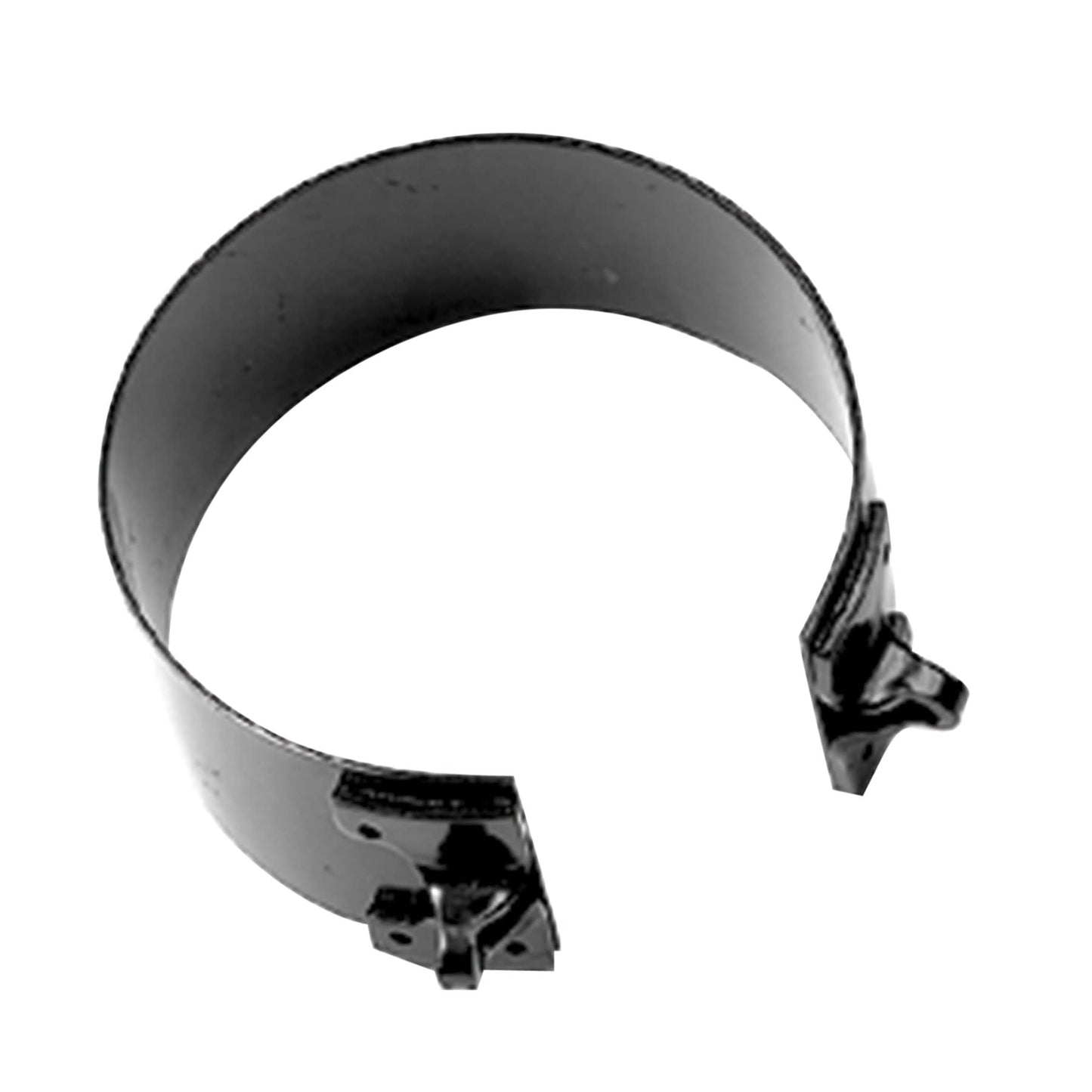 PERFORMANCE TOOL W89410