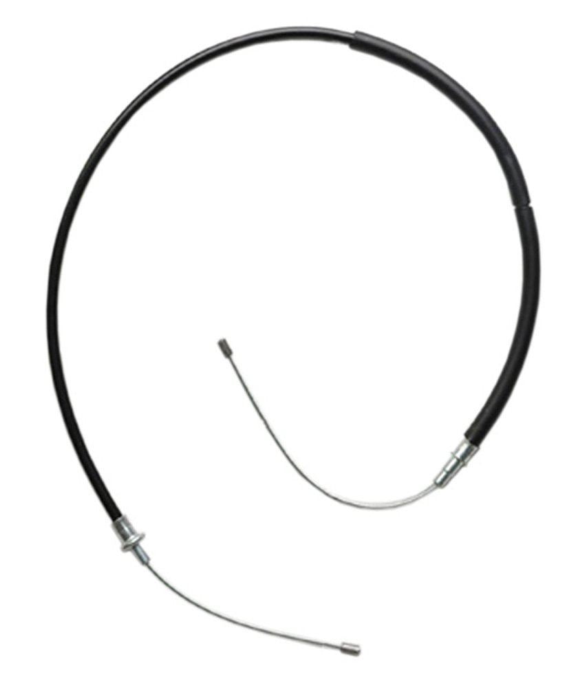 RAYBESTOS BC93219