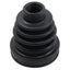 Beck/Arnley 103-2945 CV Joint Boot Kit