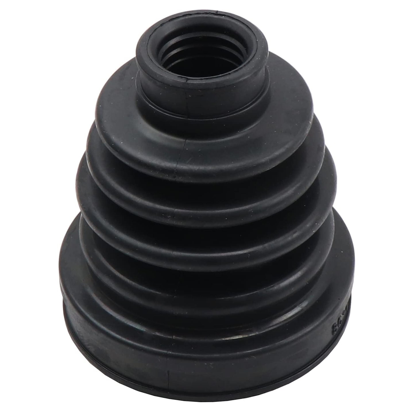 Beck/Arnley 103-2945 CV Joint Boot Kit
