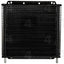 Hayden 679 Automatic Transmission Oil Cooler