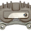ACDelco Professional Durastop 18FR1582N Disc Brake Caliper