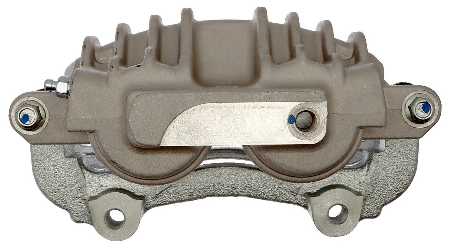 ACDelco Professional Durastop 18FR1582N Disc Brake Caliper