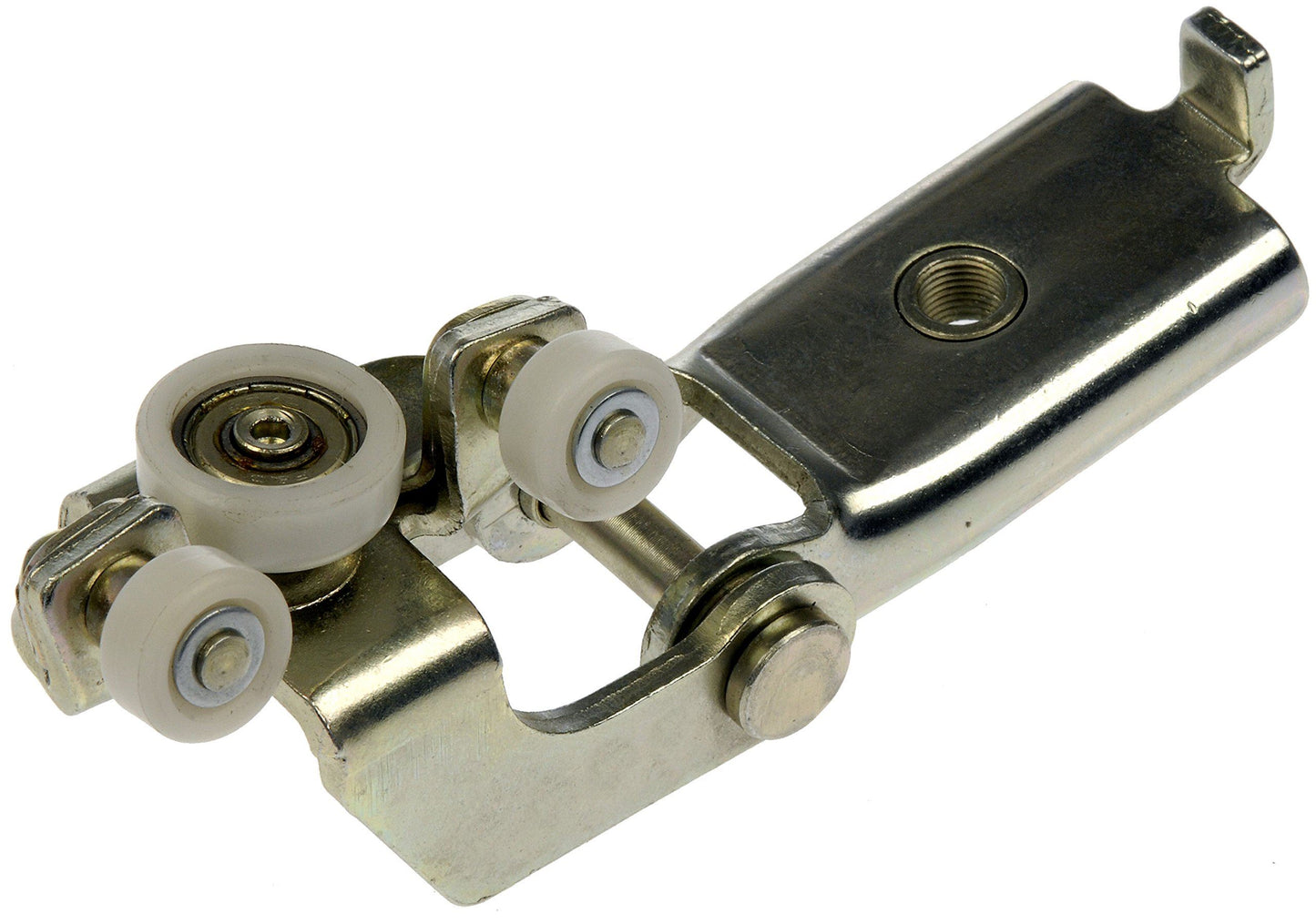 Dorman 924122