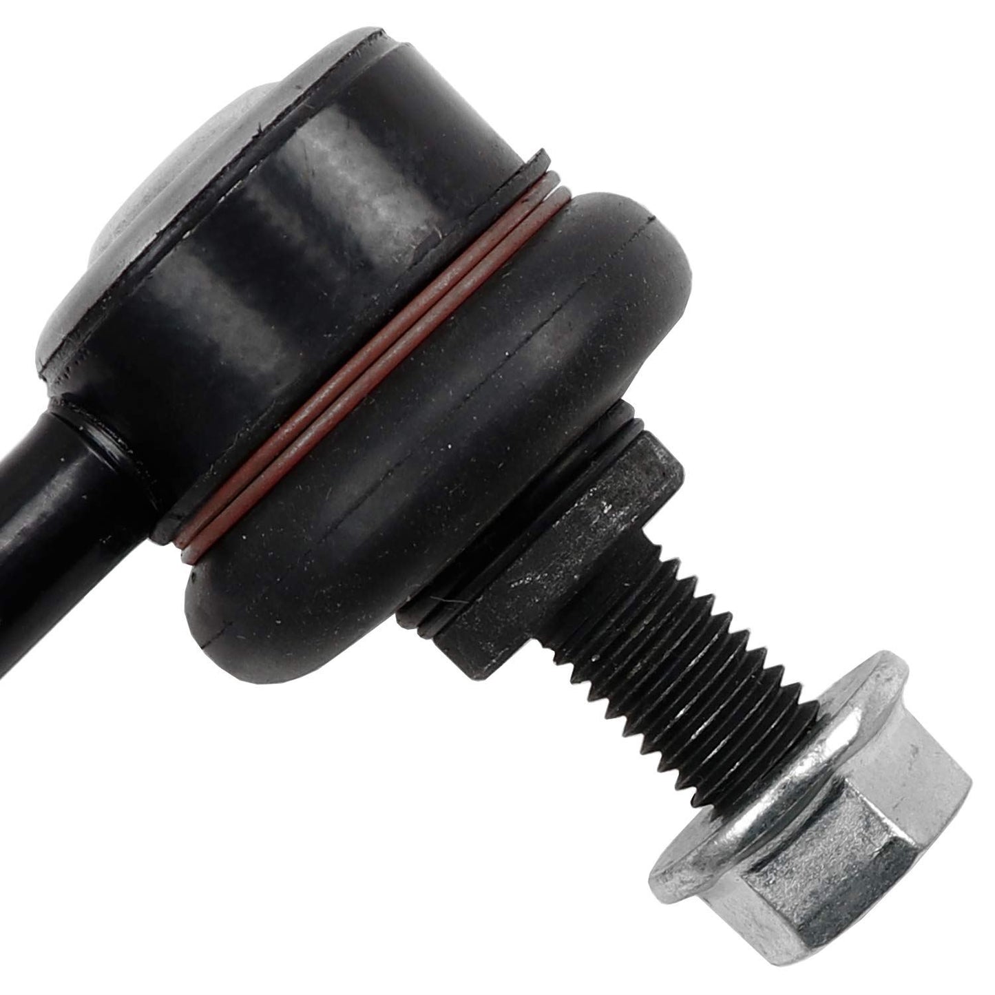 Beck/Arnley 101-8483 Lien de barre stabilisatrice de suspension