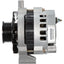 Alternador ACDelco Professional 335-1037