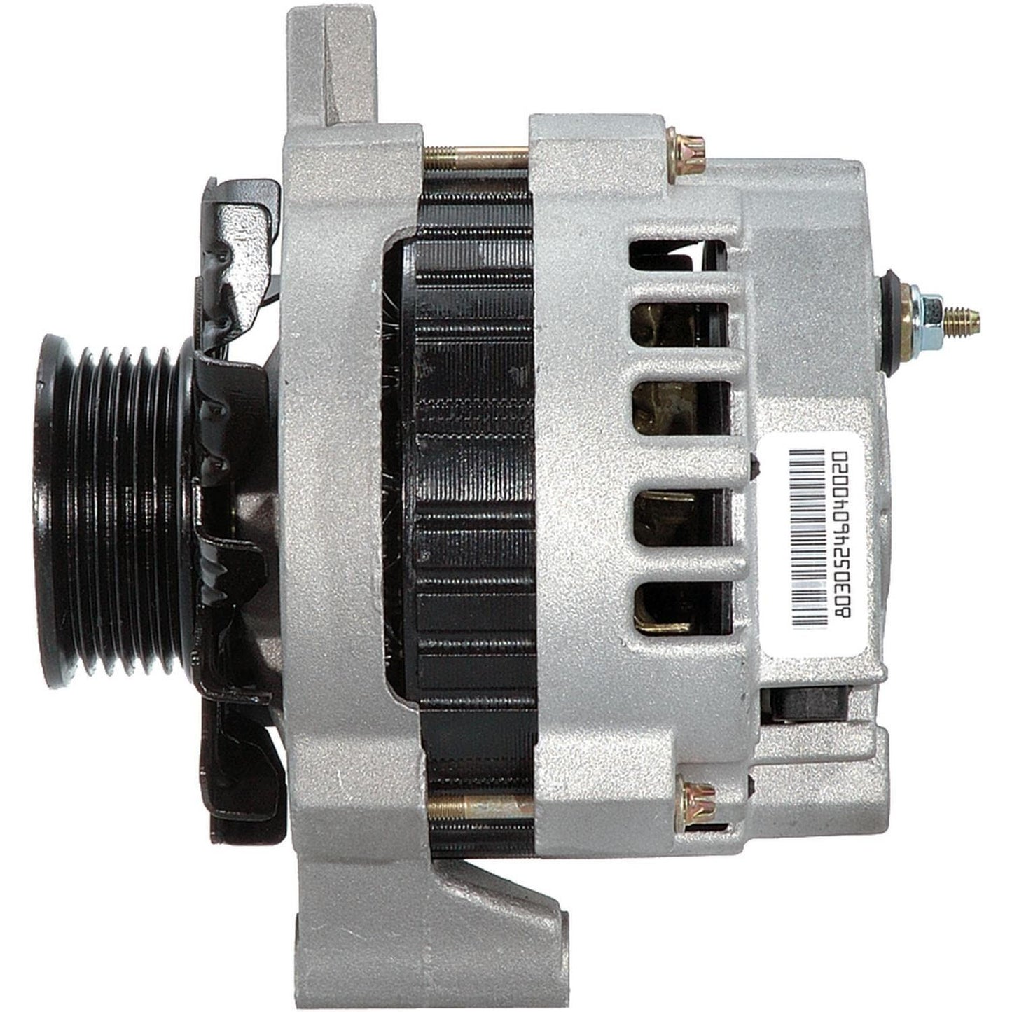 Alternador ACDelco Professional 335-1037