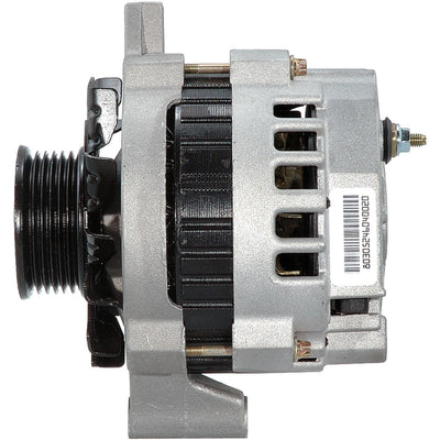 Alternador ACDelco Professional 335-1037