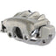 Centric Parts 14134042